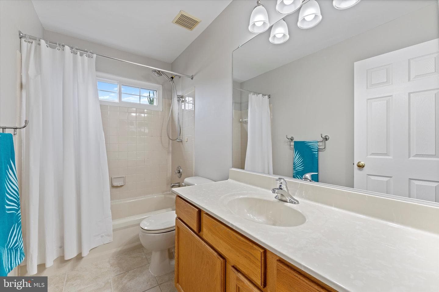 6780 Hollow Glen Court photo 33