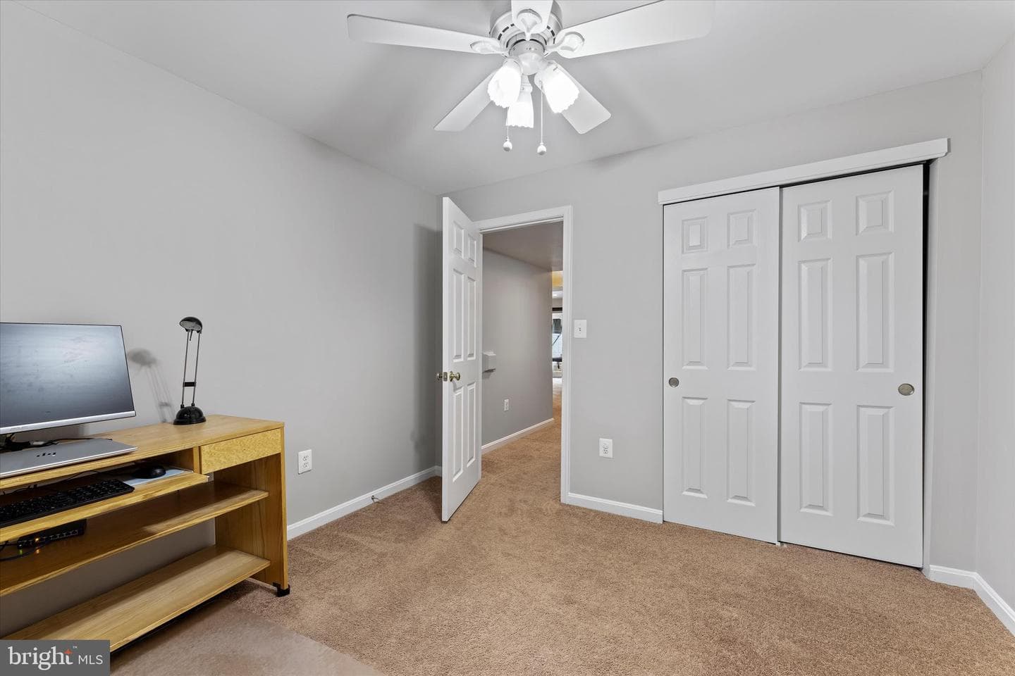 6780 Hollow Glen Court photo 39