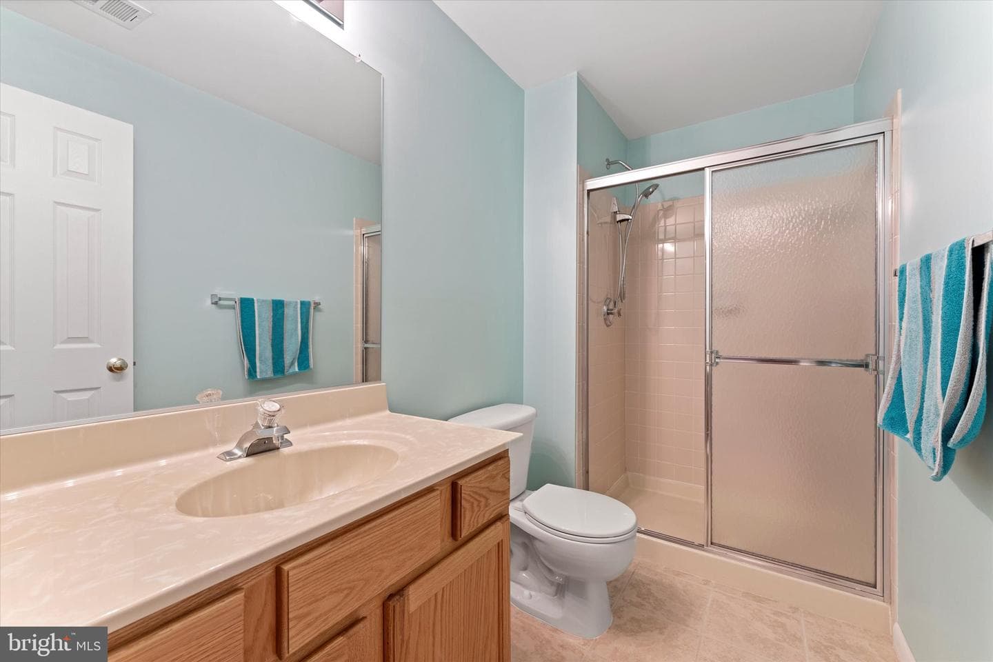6780 Hollow Glen Court photo 40