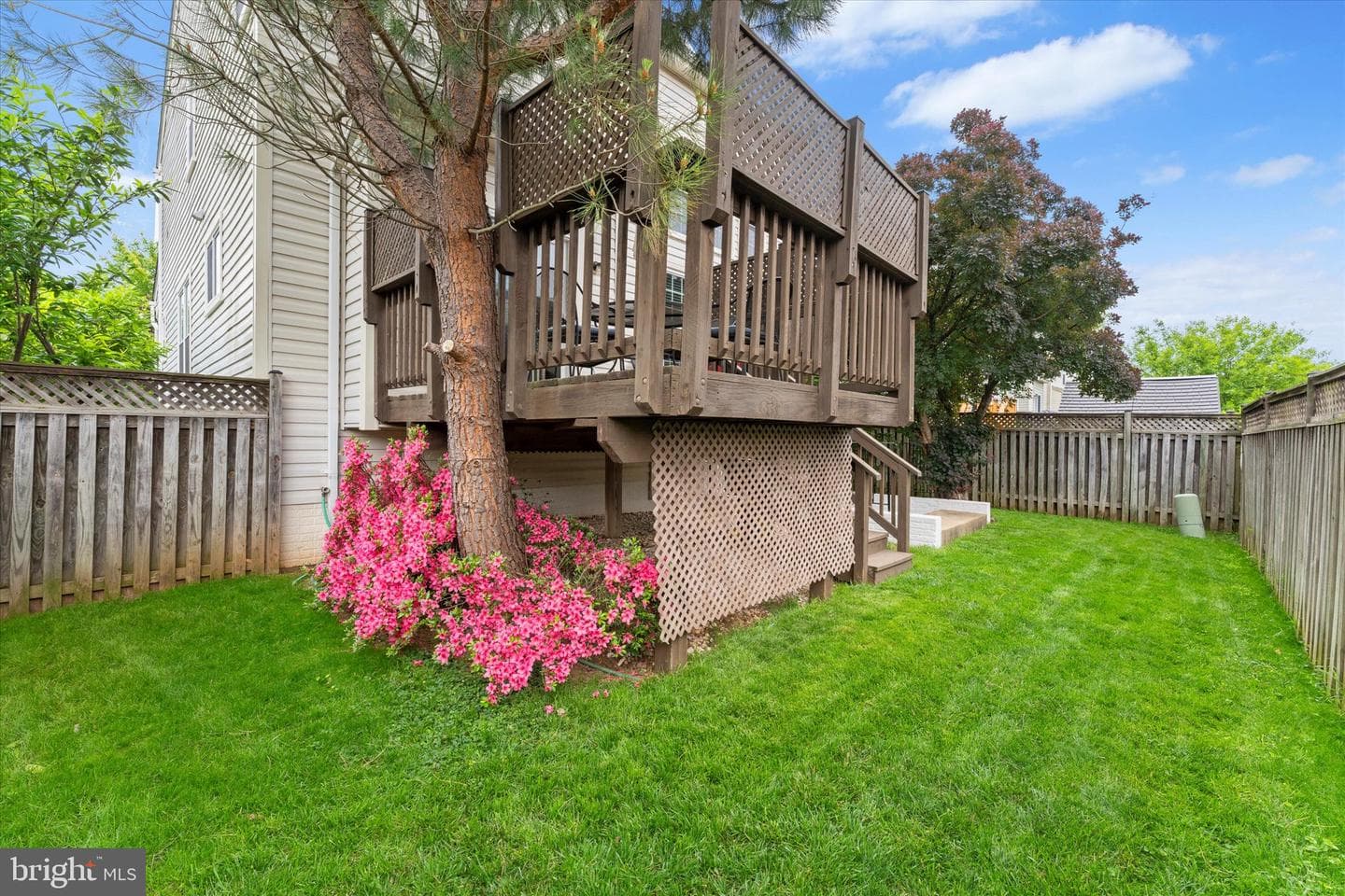 6780 Hollow Glen Court photo 43