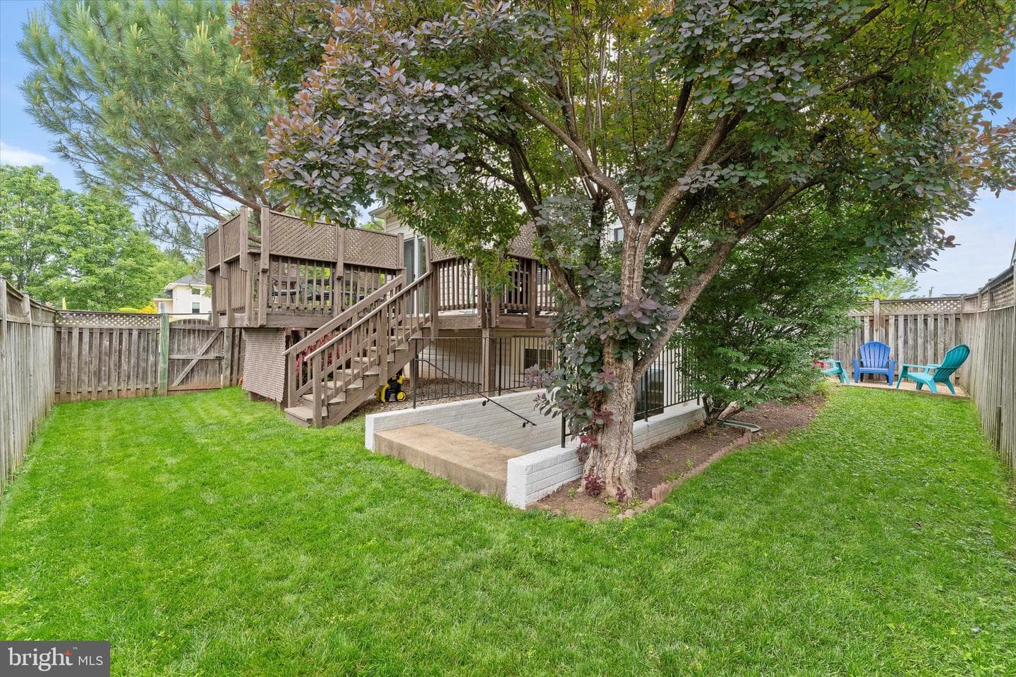 6780 Hollow Glen Court photo 44