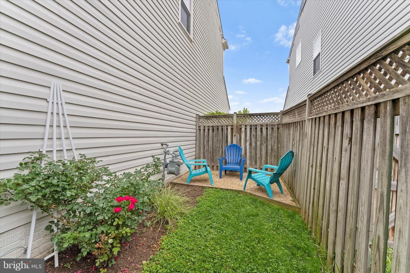 6780 Hollow Glen Court photo 45