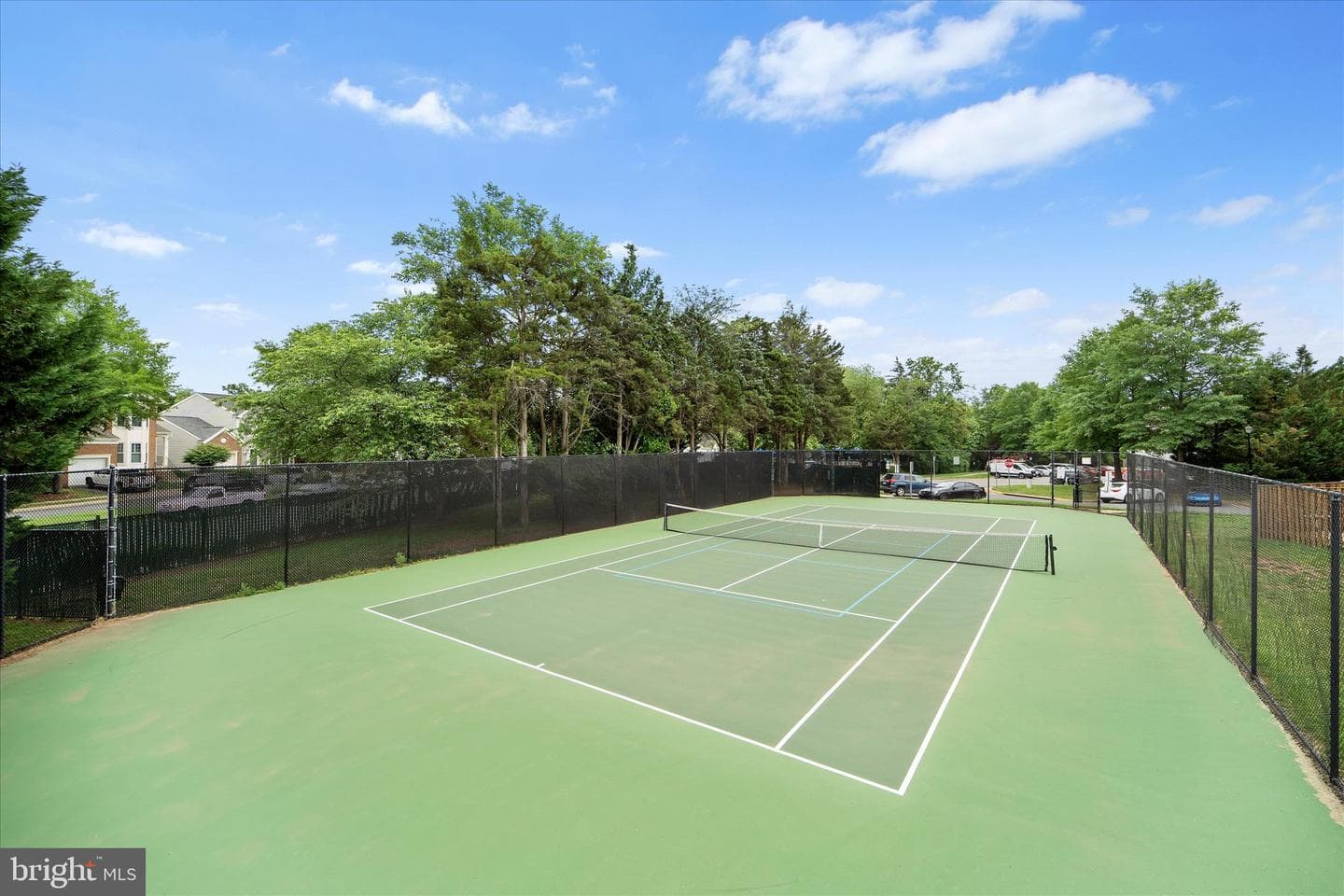 6780 Hollow Glen Court photo 49