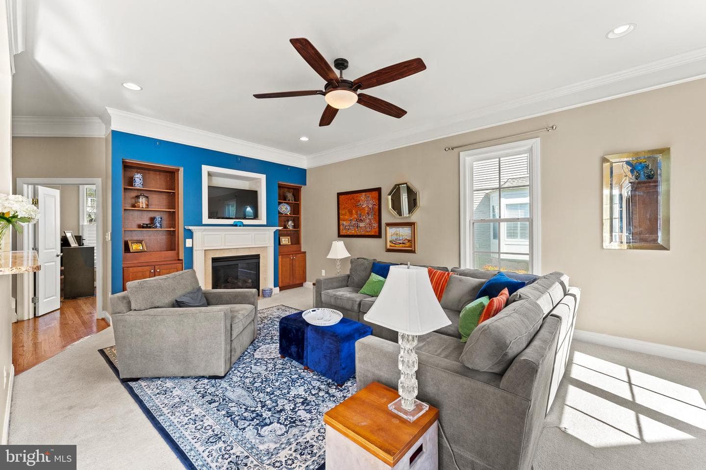 9338 Falling Water Drive photo 20