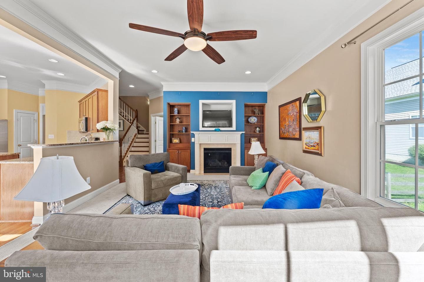 9338 Falling Water Drive photo 21