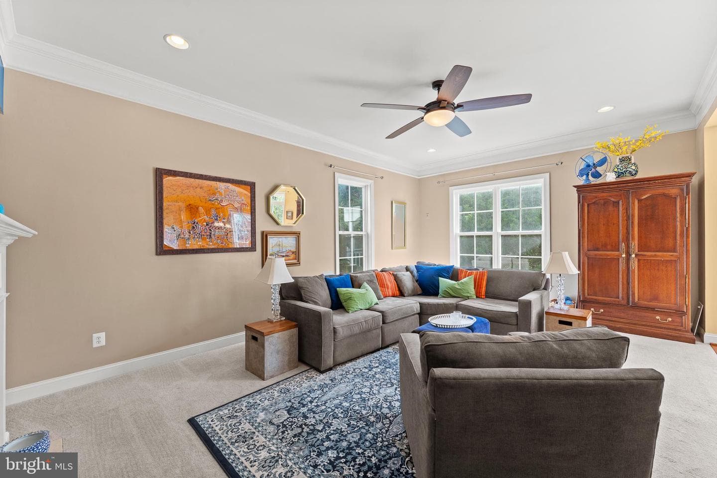 9338 Falling Water Drive photo 24