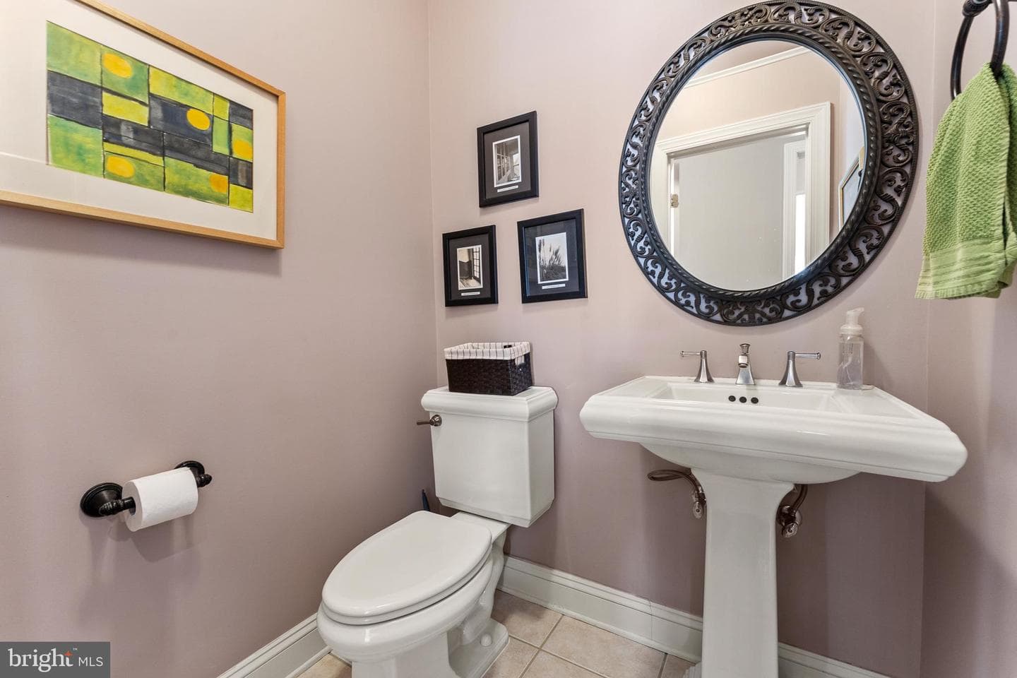 9338 Falling Water Drive photo 28