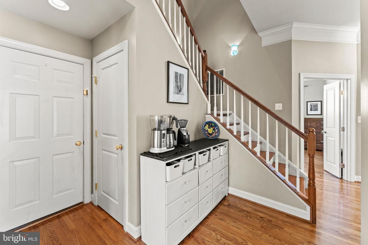 9338 Falling Water Drive photo 29