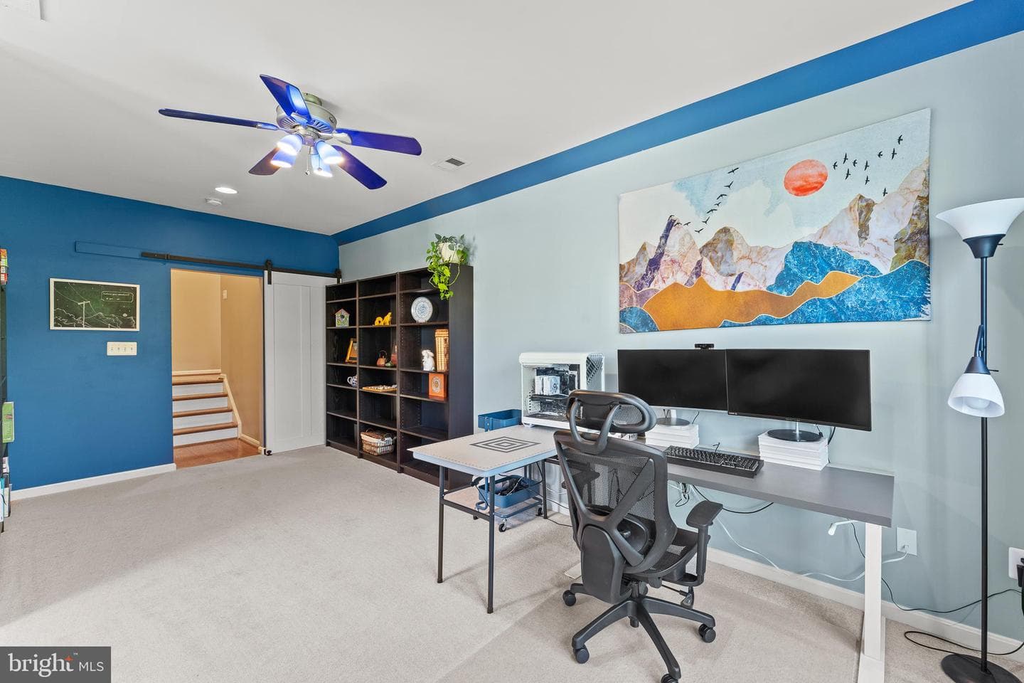 9338 Falling Water Drive photo 31