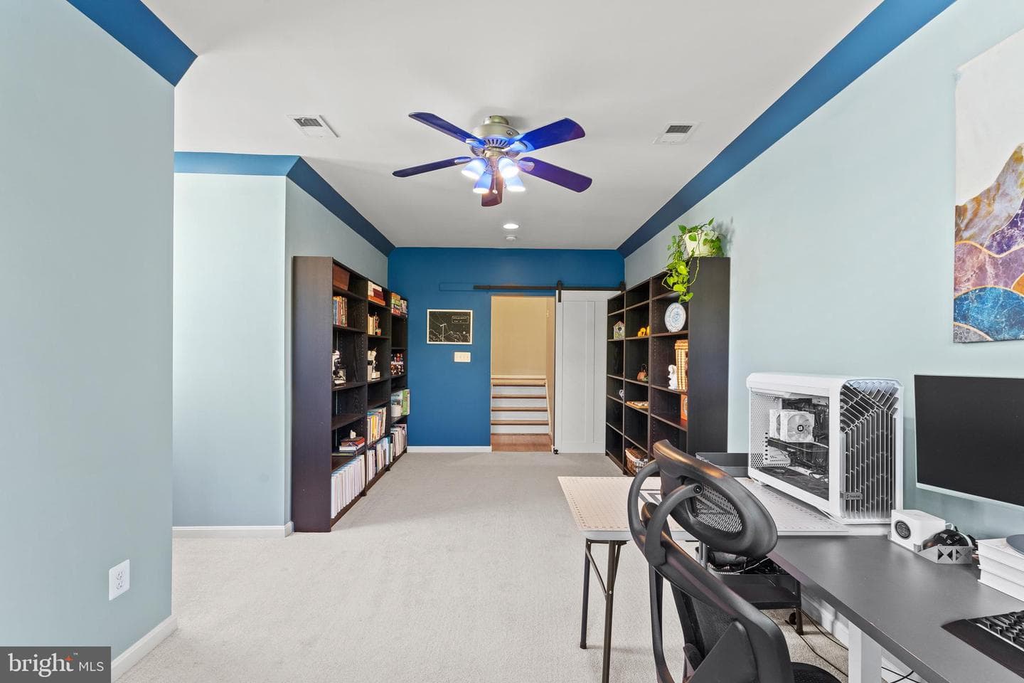 9338 Falling Water Drive photo 32