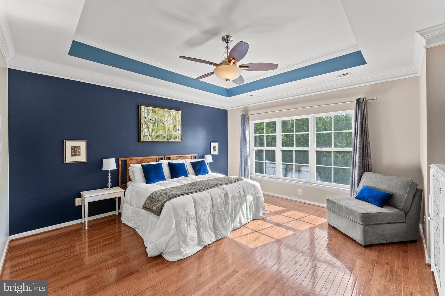 9338 Falling Water Drive photo 35