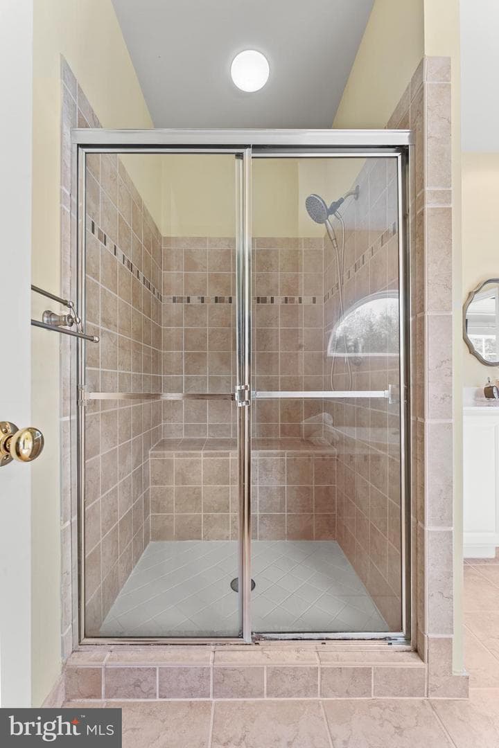 9338 Falling Water Drive photo 36