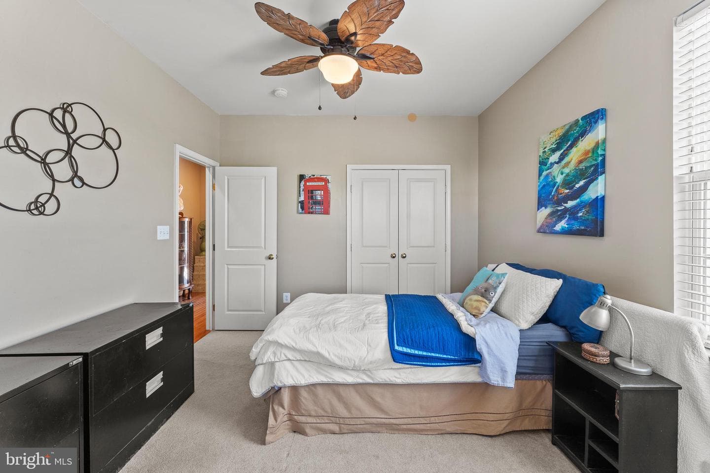 9338 Falling Water Drive photo 42