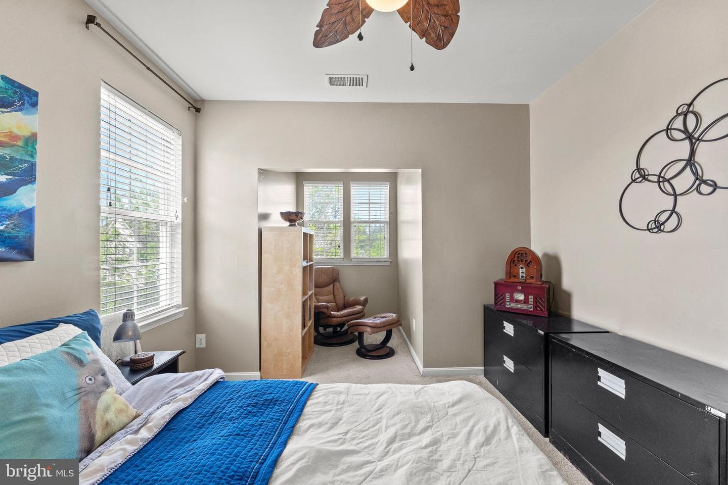 9338 Falling Water Drive photo 43