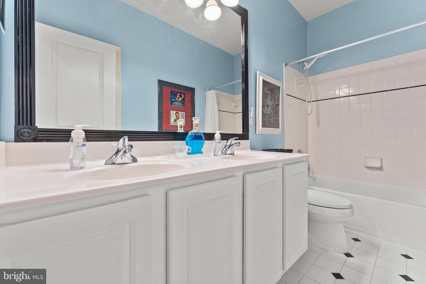 9338 Falling Water Drive photo 44