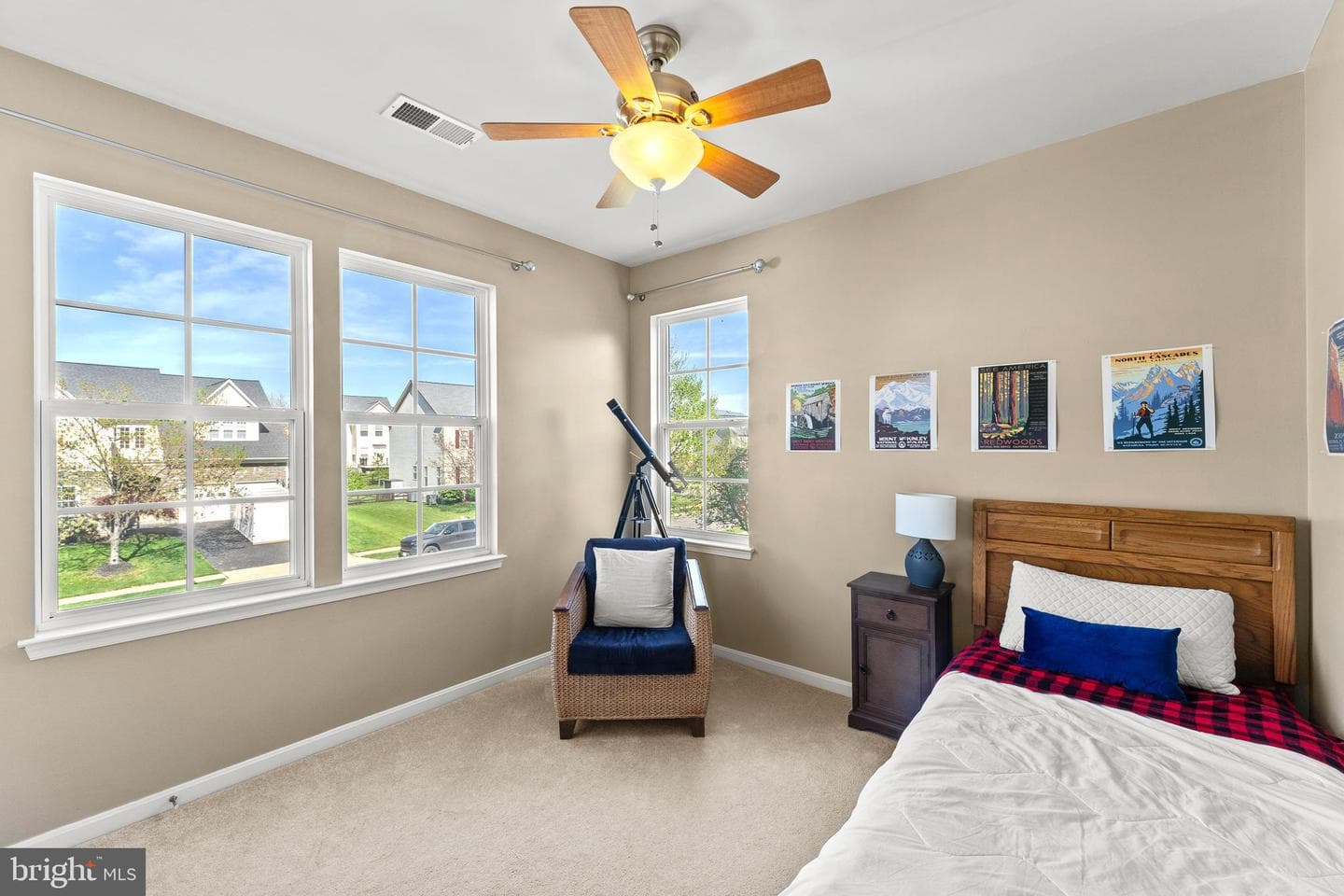 9338 Falling Water Drive photo 45