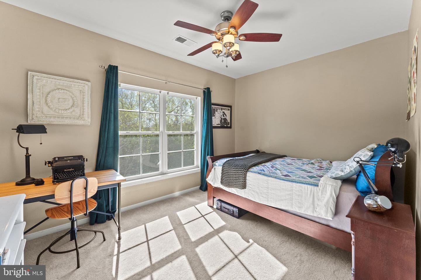 9338 Falling Water Drive photo 47