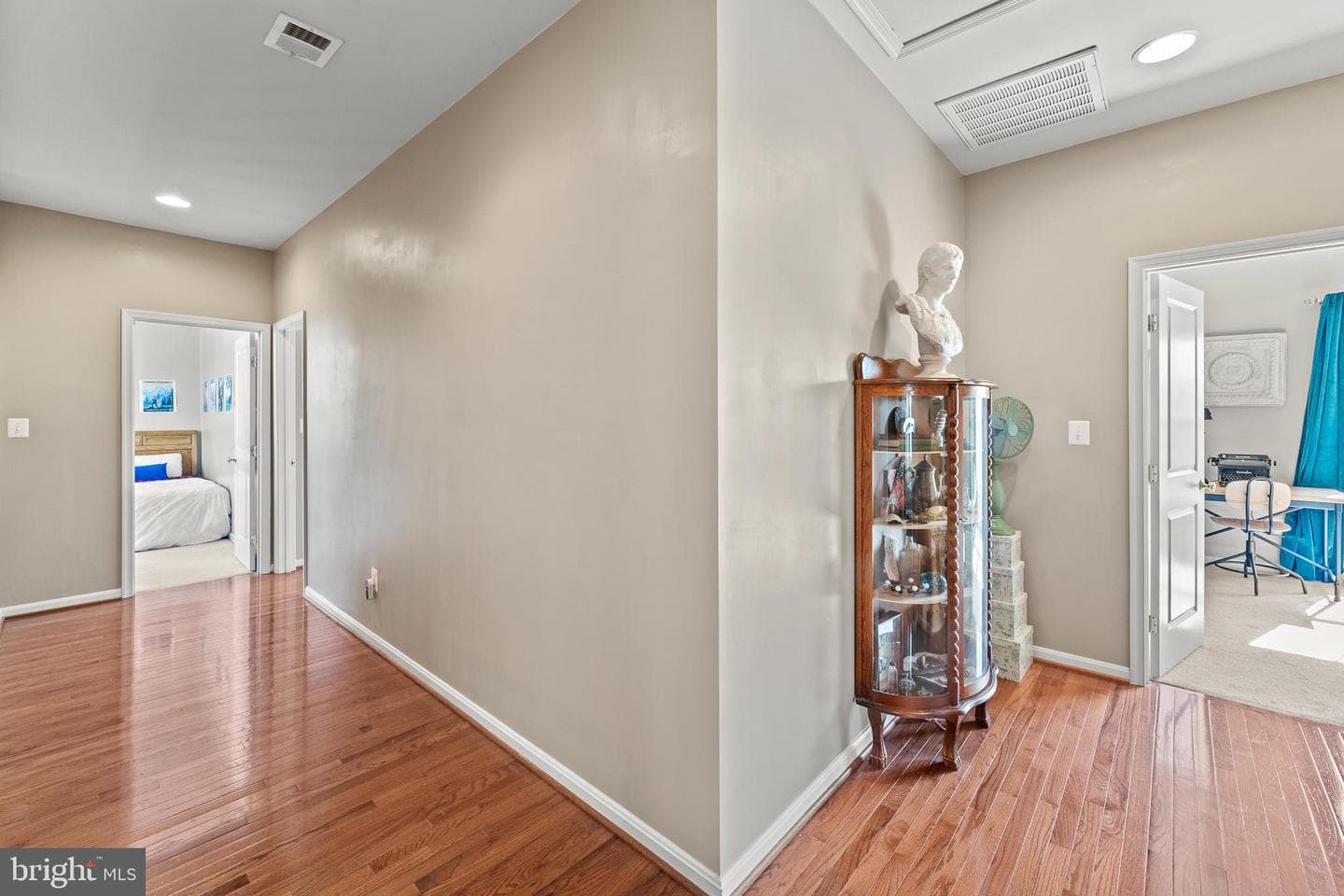 9338 Falling Water Drive photo 50