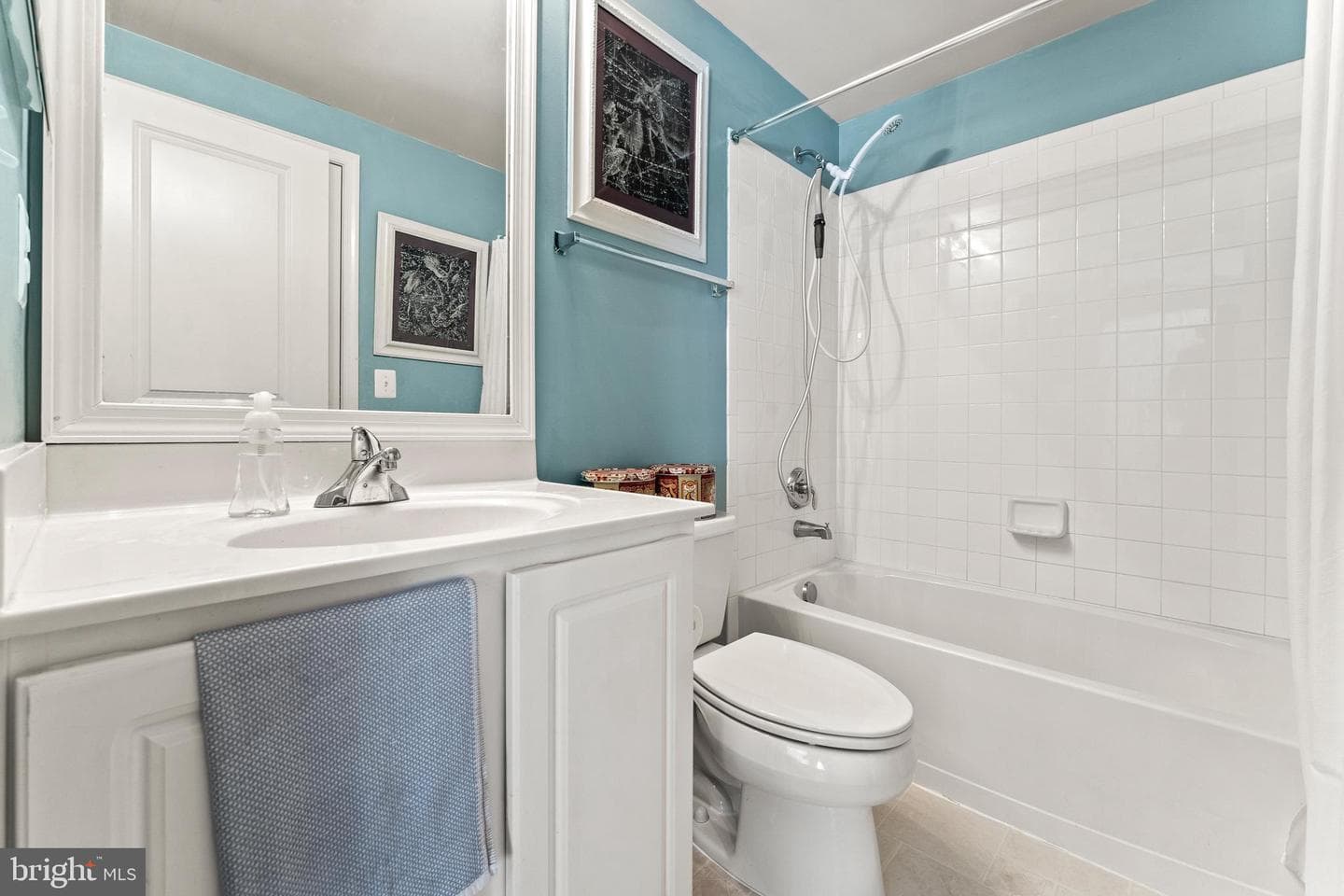 9338 Falling Water Drive photo 52