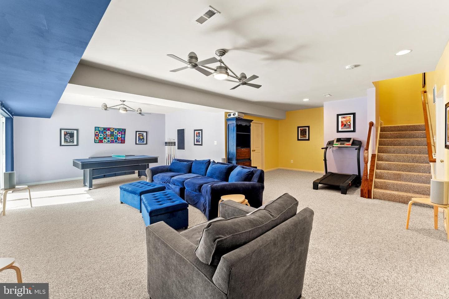 9338 Falling Water Drive photo 53