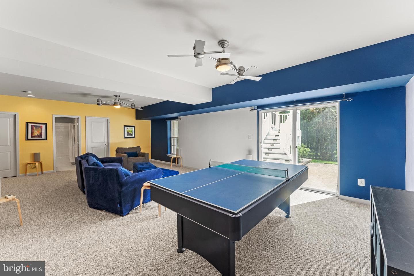 9338 Falling Water Drive photo 54