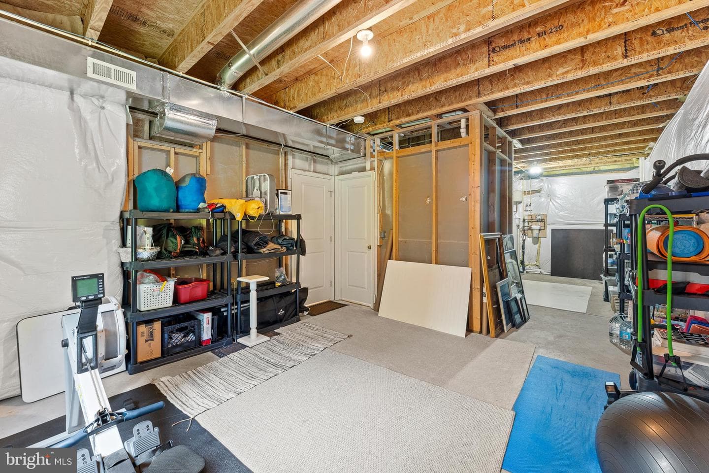 9338 Falling Water Drive photo 57