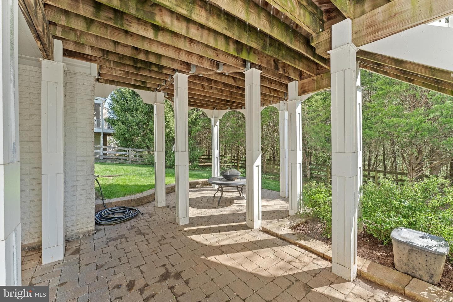 9338 Falling Water Drive photo 60