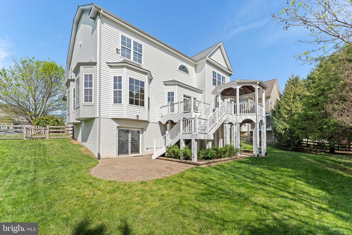 9338 Falling Water Drive photo 61