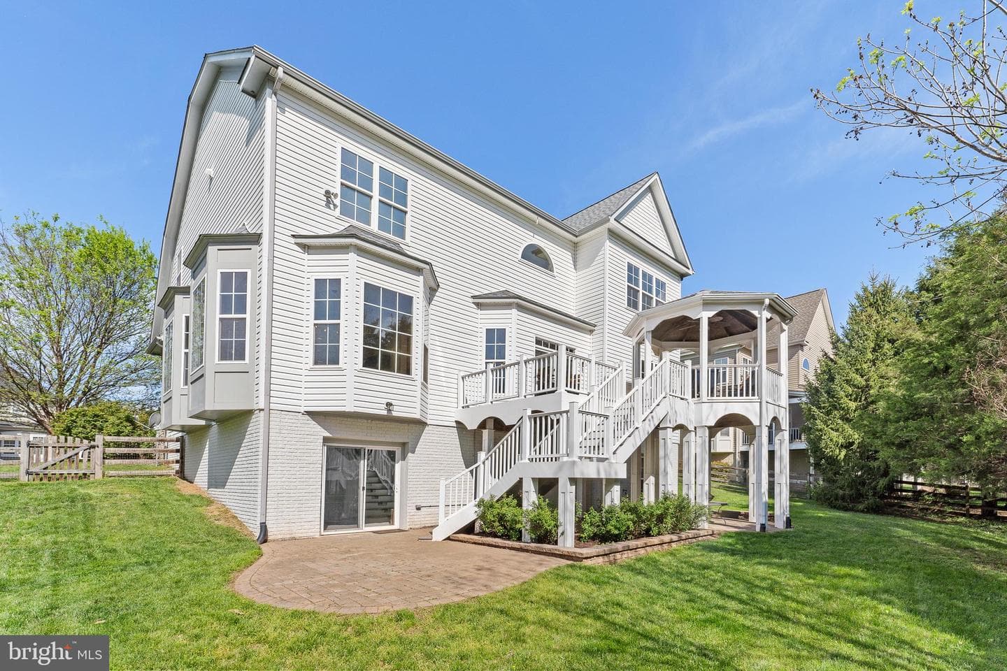 9338 Falling Water Drive photo 62