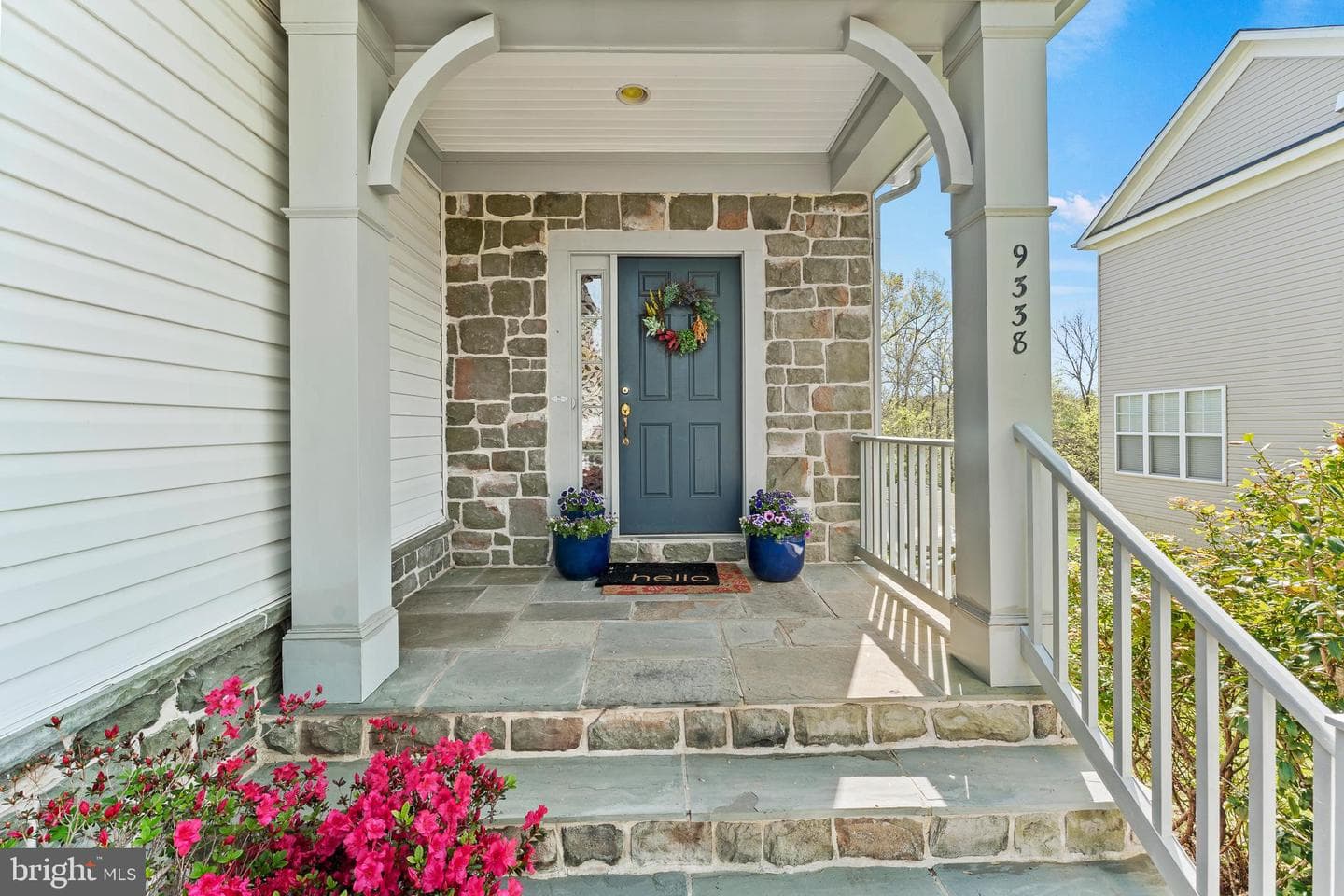 9338 Falling Water Drive photo 64