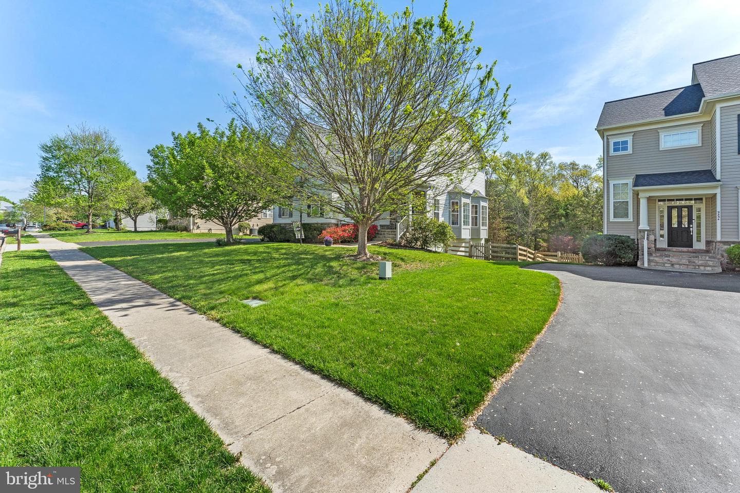 9338 Falling Water Drive photo 66