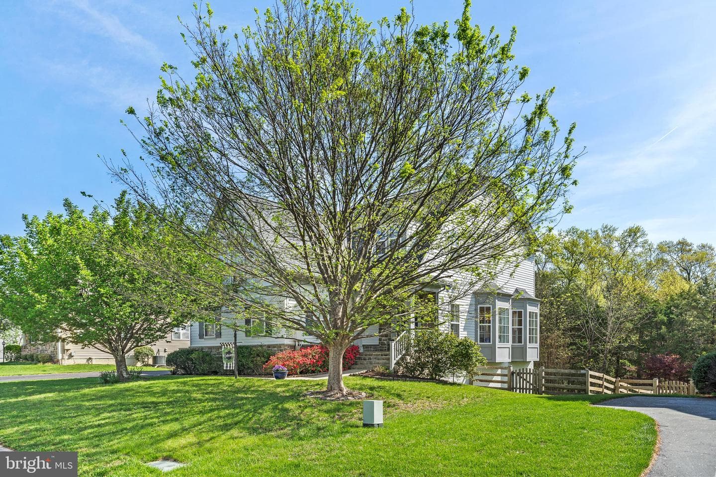 9338 Falling Water Drive photo 68