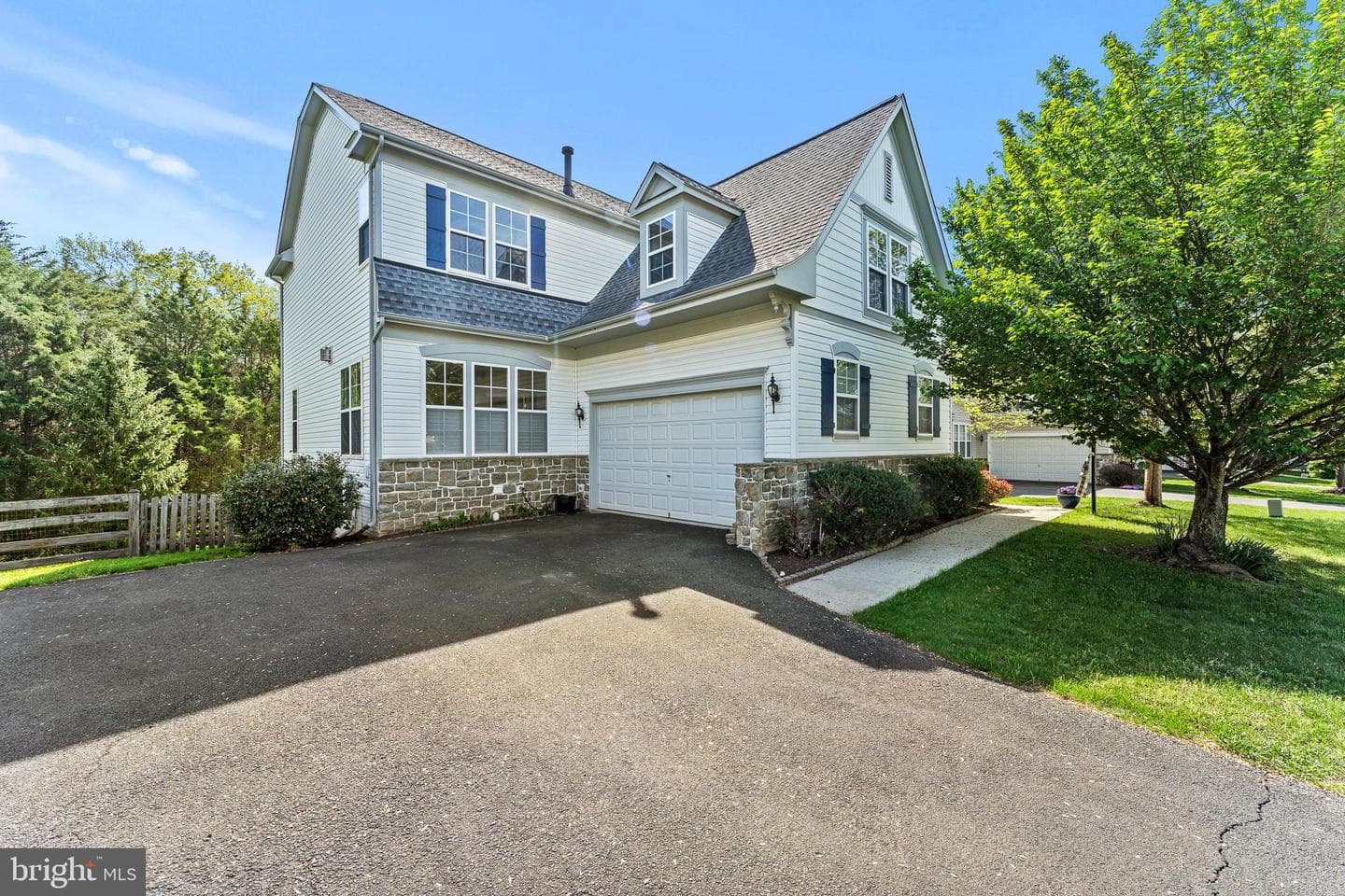 9338 Falling Water Drive photo 69
