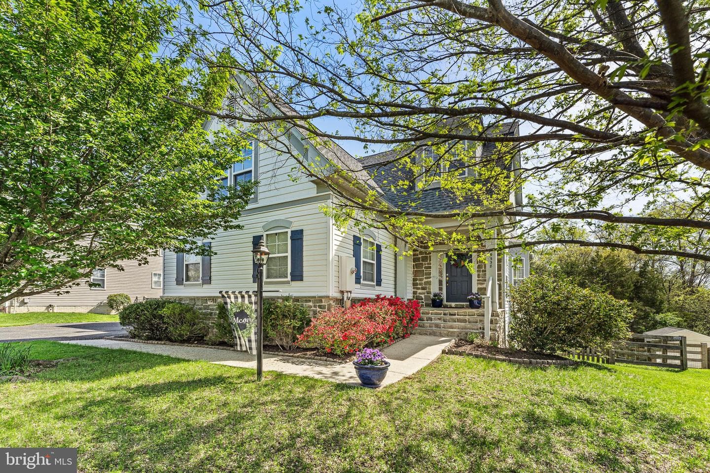 9338 Falling Water Drive photo 71