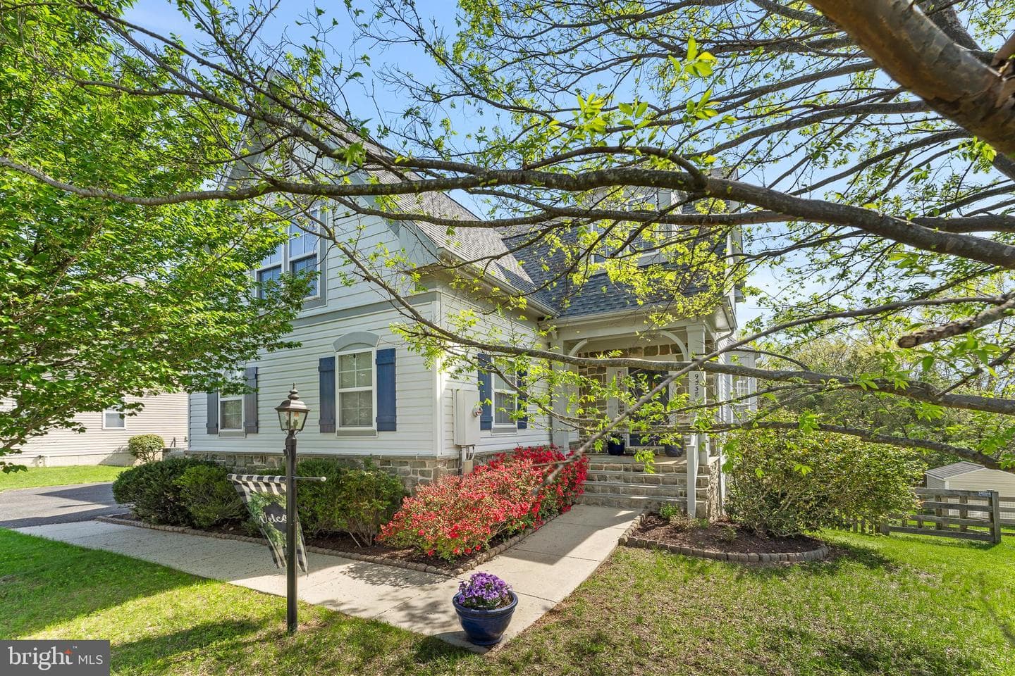 9338 Falling Water Drive photo 72