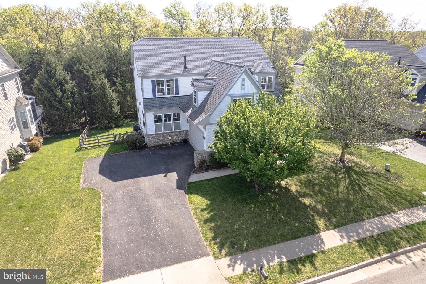 9338 Falling Water Drive photo 78