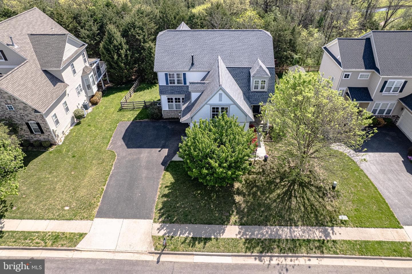 9338 Falling Water Drive photo 80