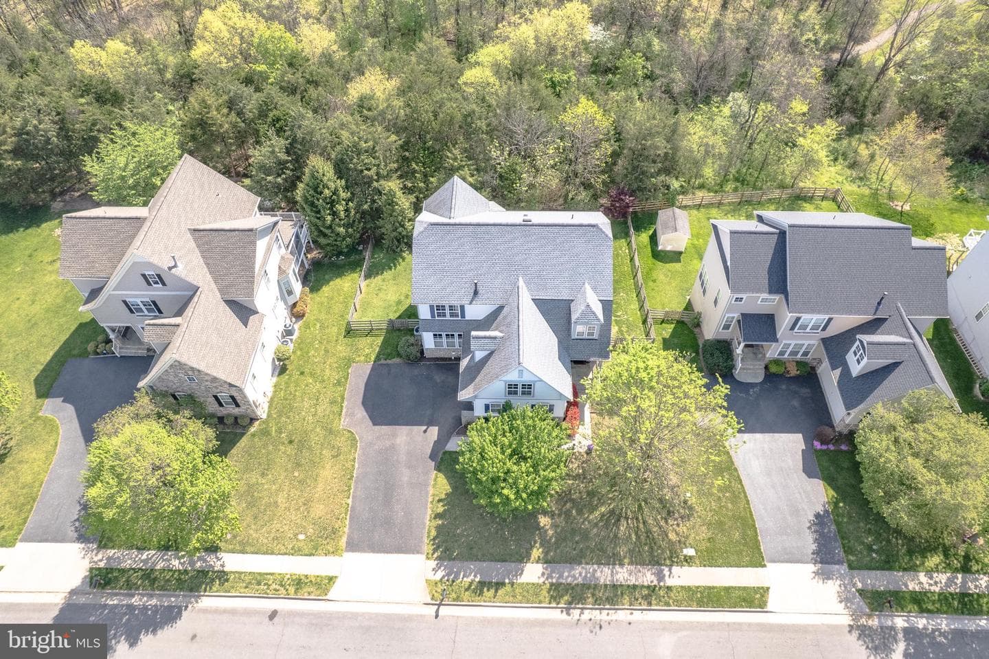9338 Falling Water Drive photo 81