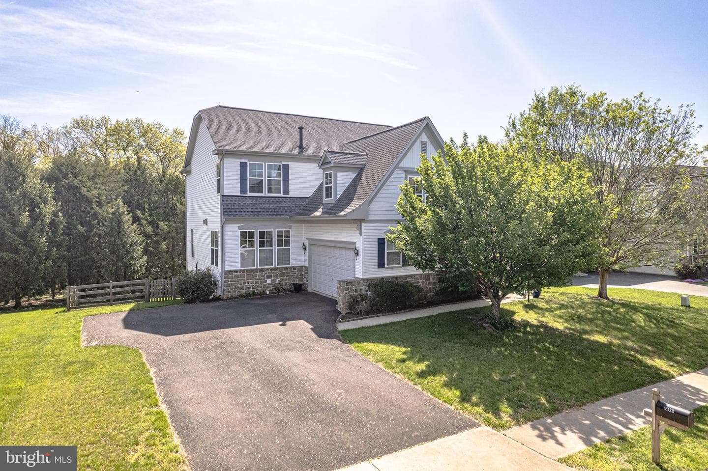 9338 Falling Water Drive photo 84