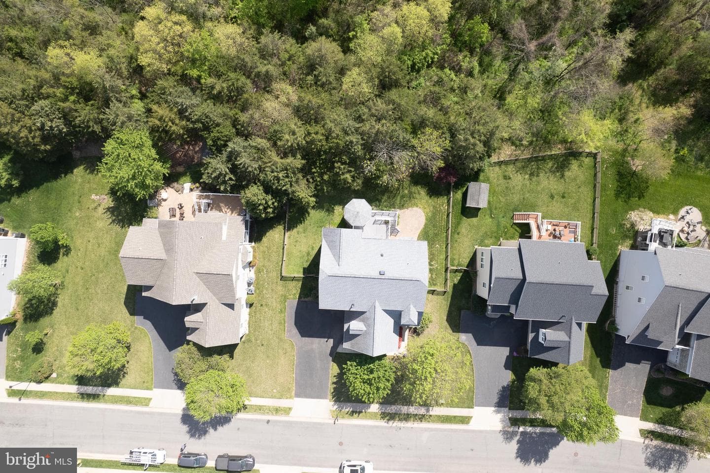 9338 Falling Water Drive photo 89