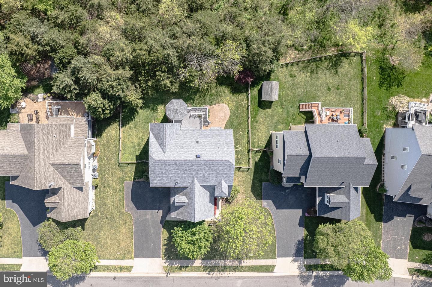 9338 Falling Water Drive photo 90