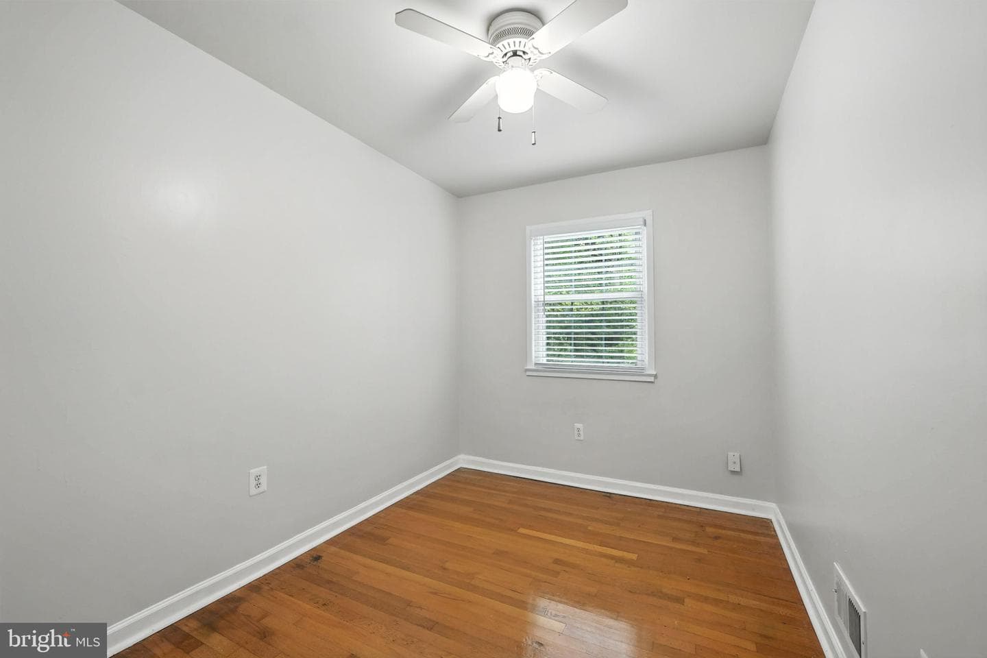 3416 Braddock Drive photo 19