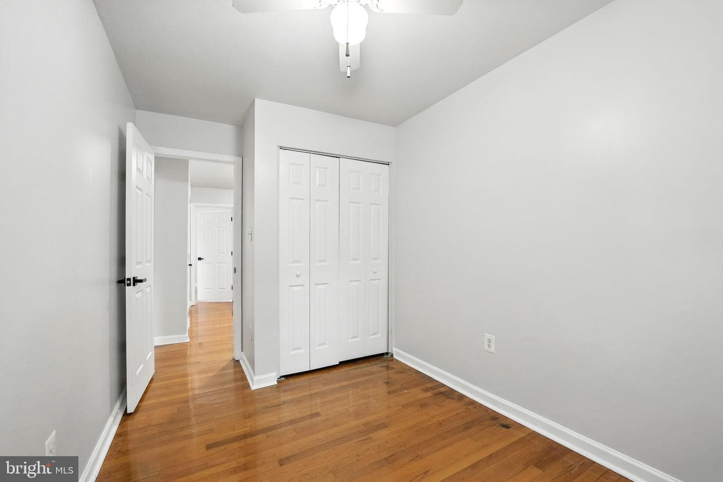 3416 Braddock Drive photo 20