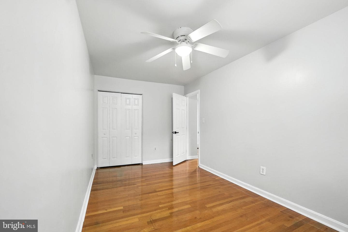 3416 Braddock Drive photo 22