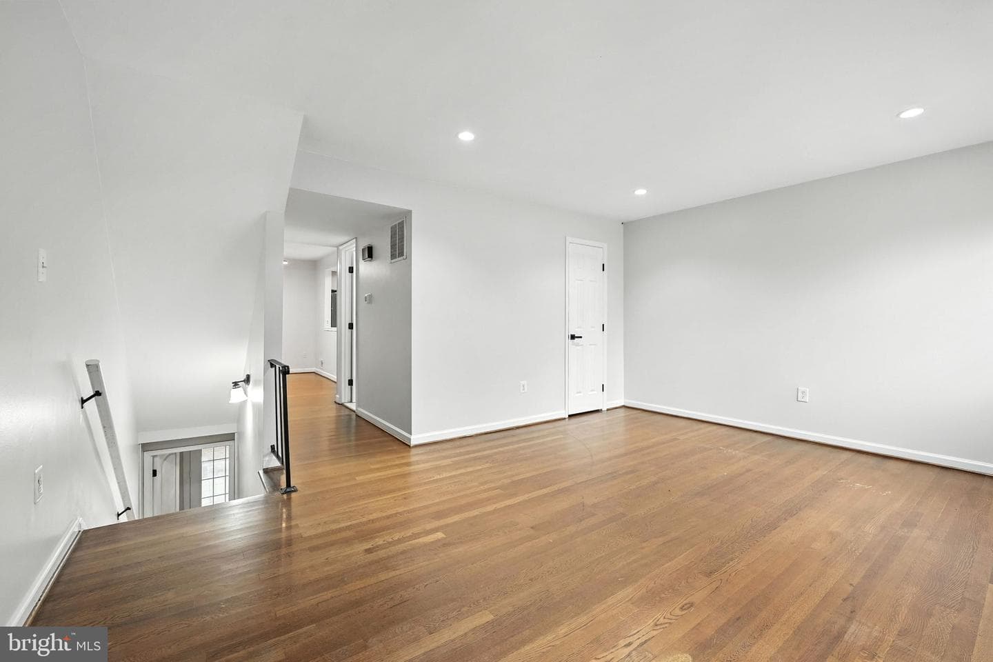 3416 Braddock Drive photo 3