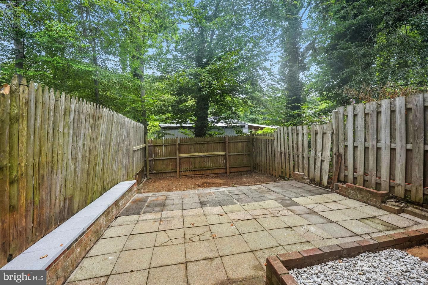 3416 Braddock Drive photo 31