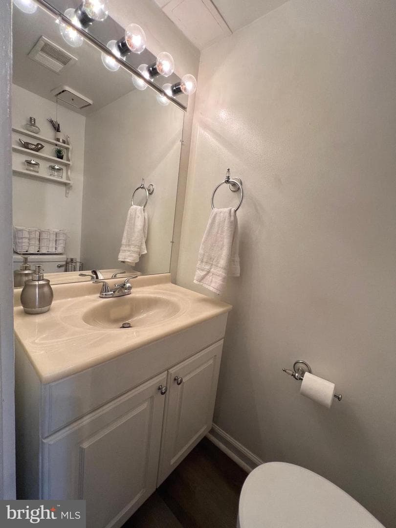 16704 Georgetown Road photo 10