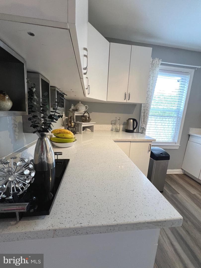 16704 Georgetown Road photo 13