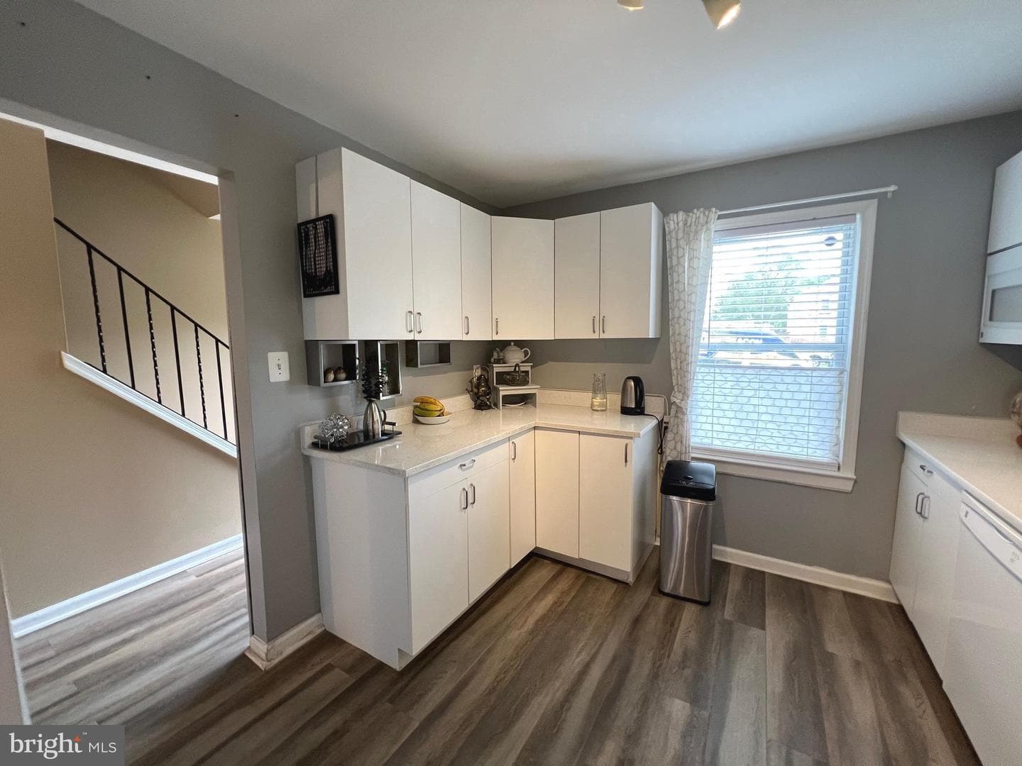 16704 Georgetown Road photo 14