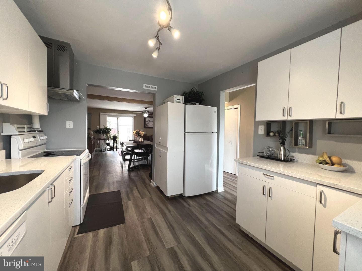 16704 Georgetown Road photo 16